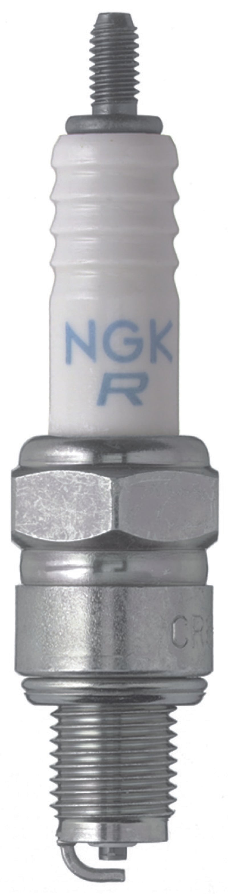 NGK Standard Spark Plug Box of 4 (CR7HS) - Blais Performance Parts