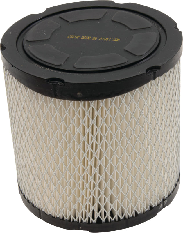 All Balls Racing 14-16 Polaris ACE 325 Air Filter - Blais Performance Parts