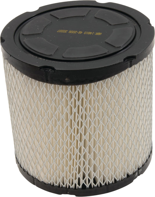 All Balls Racing 14-16 Polaris ACE 325 Air Filter - Blais Performance Parts