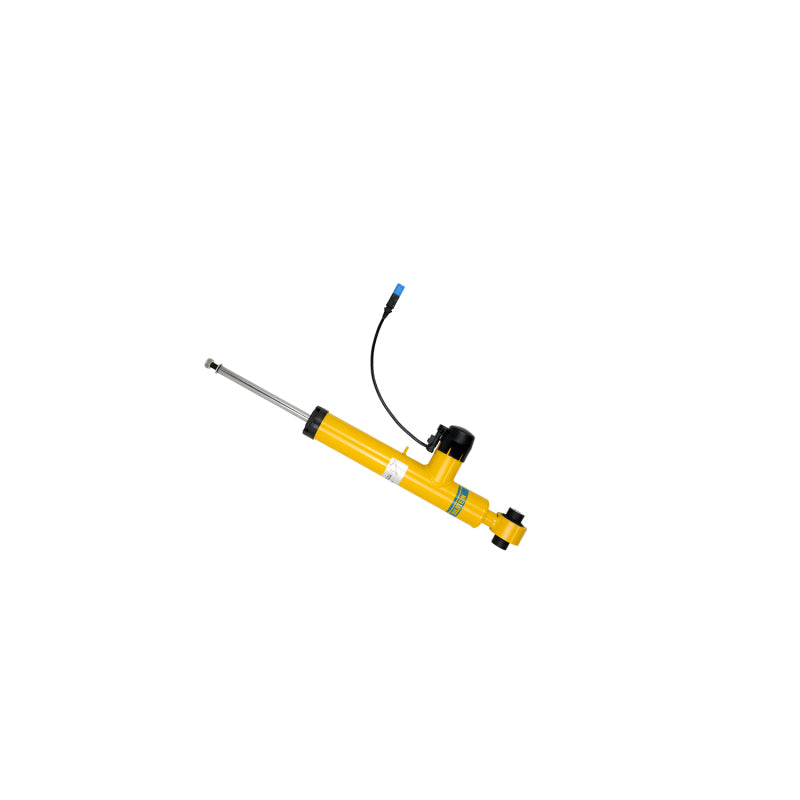 Bilstein B6 12-16 BMW 328i Rear Twintube Shock Absorber (DampTronic) - Blais Performance Parts