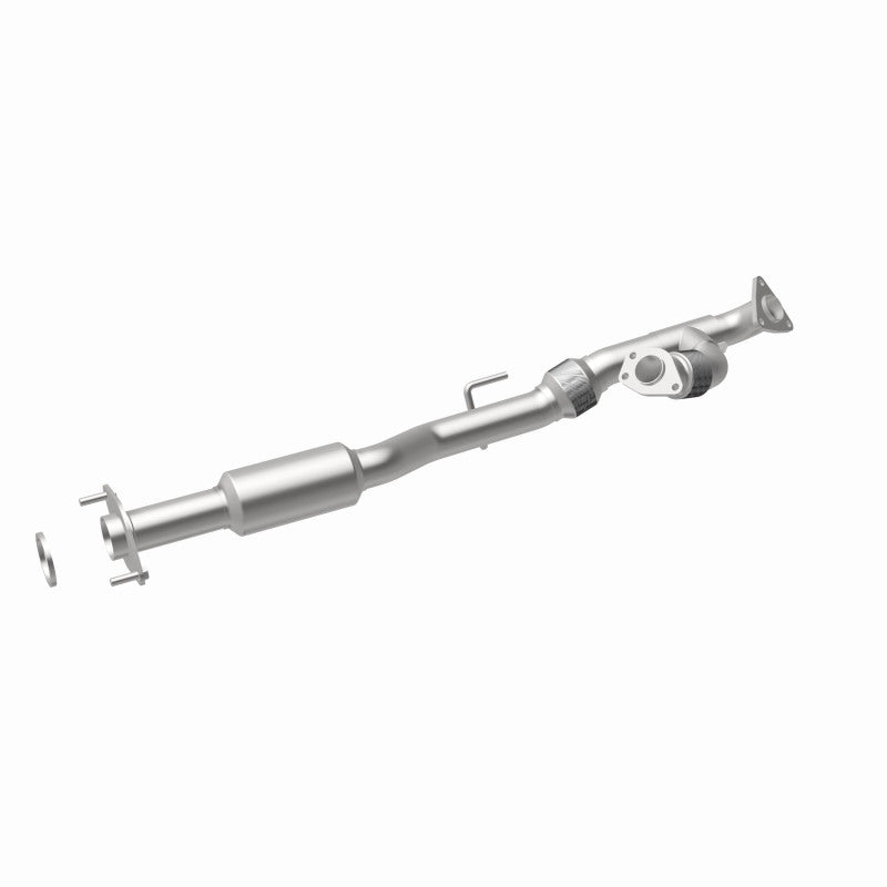 MagnaFlow Direct-Fit OEM EPA Compliant Catalytic Converter - 13-15 Nissan Pathfinder V6 3.5L - Blais Performance Parts