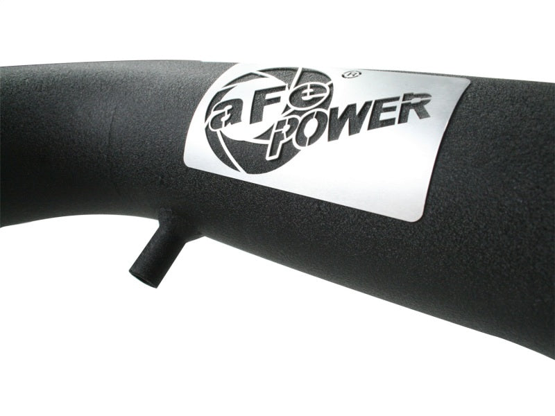 aFe MagnumFORCE Intake Stage-2 Pro 5R 13 Dodge Ram 1500 V8 5.7L - Blais Performance Parts