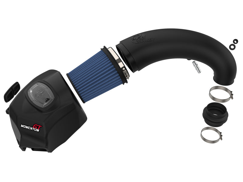 aFe Momentum GT Pro 5R Intake System 2019 Dodge RAM 1500 V8-5.7L - Blais Performance Parts