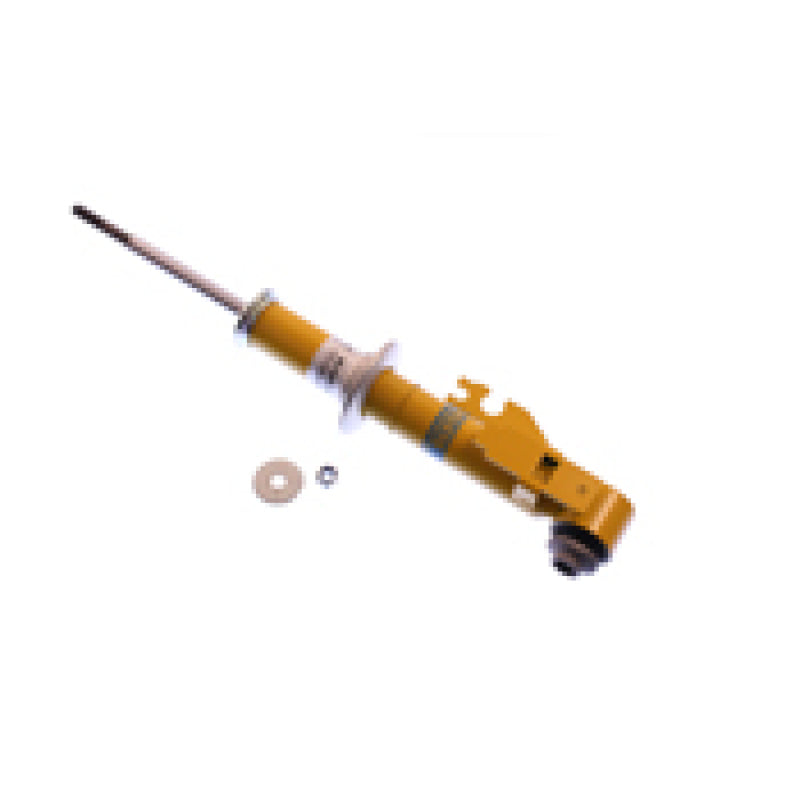 Bilstein B6 2007 Mini Cooper Base Rear Right 36mm Monotube Shock Absorber - Blais Performance Parts