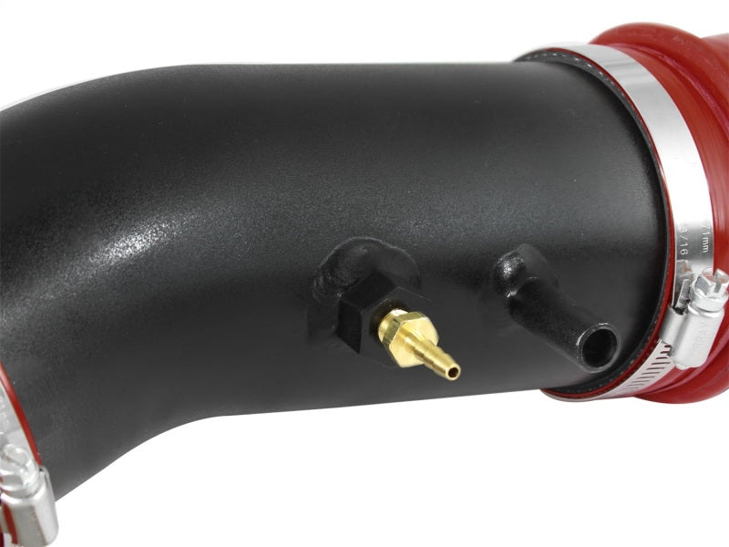 aFe MagnumFORCE Intake Super Stock Pro DRY S 2014 Toyota Tundra V8 4.6L/5.7L - Blais Performance Parts