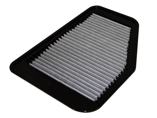 aFe MagnumFLOW Air Filters OER PDS A/F PDS Pontiac G8 08-09 V6-3.6L V8-6.0L - Blais Performance Parts