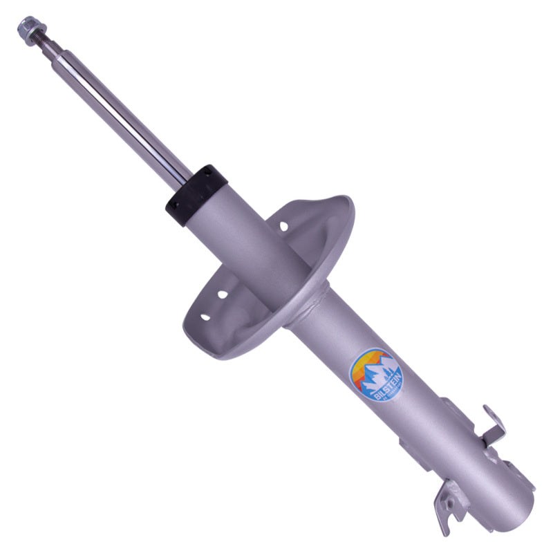 Bilstein 16-17 Subaru Crosstrak/ 13-15 Subaru Crosstrak VX B8 TerraSport Front Left Shock - Blais Performance Parts