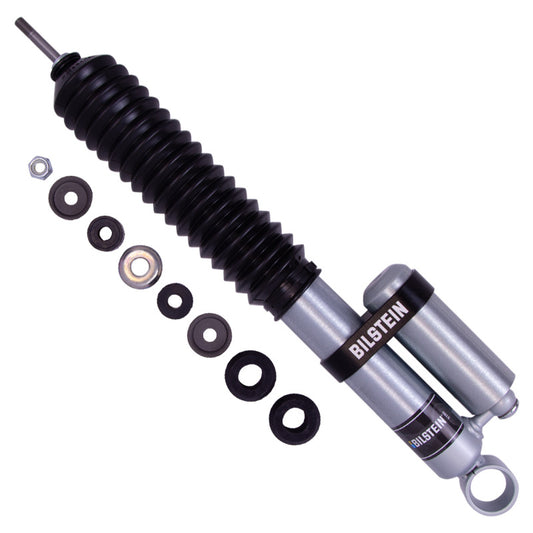 Bilstein 5160 Series 96-02 Toyota 4Runner Rear Shock Absorber - Blais Performance Parts