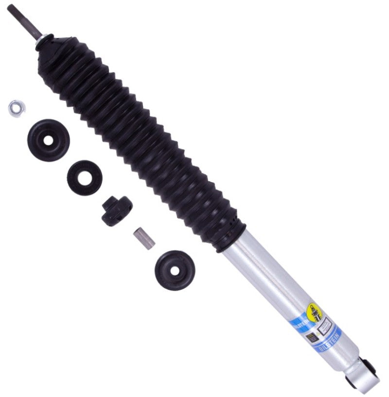 Bilstein 5100 Series 14-20 Ram 2500 Front 46mm Monotube Shock Absorber - Blais Performance Parts