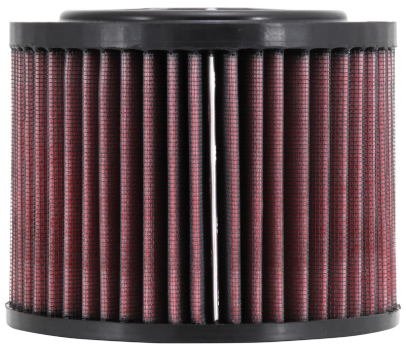 K&N  11-13  Audi A6 0L L4 Replacement Air Filter - Blais Performance Parts