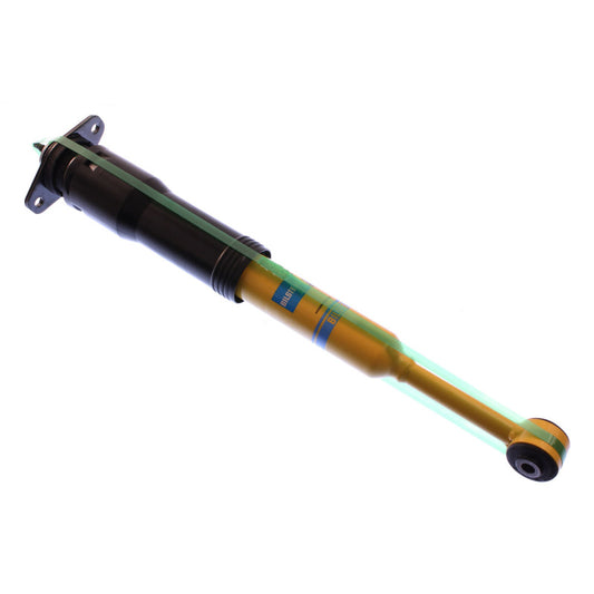 Bilstein B6 2005 Chrysler 300 Base RWD Rear 46mm Monotube Shock Absorber - Blais Performance Parts