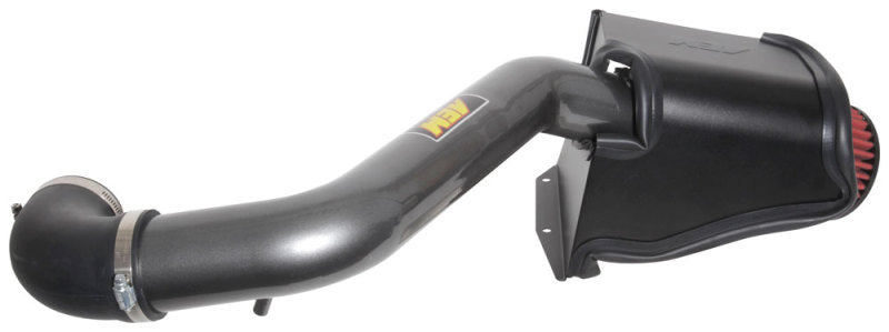 AEM 17-18 C.A.S Subaru Impreza L4-2.0L F/I Cold Air Intake - Blais Performance Parts