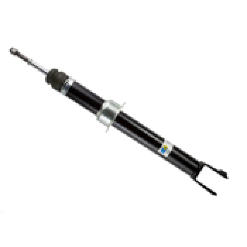 Bilstein B4 OE Replacement 11-16 Jaguar XJ Front DampTronic Shock Absorber - Blais Performance Parts