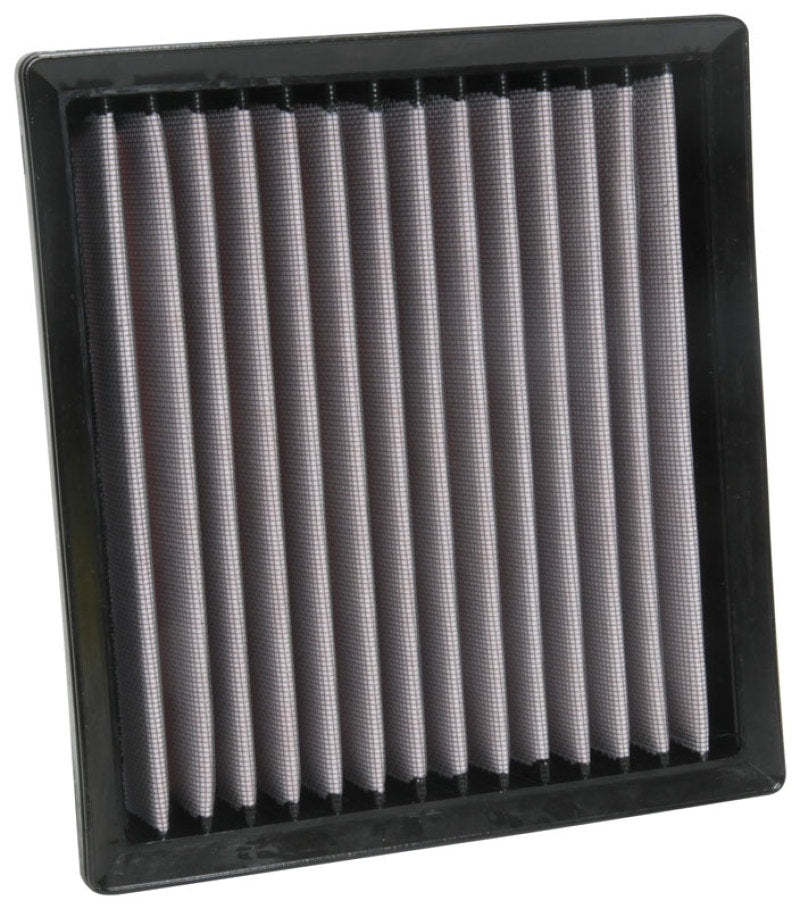 AEM 10-18 Lexus RX350 V6-3.5L F/I DryFlow Air Filter - Blais Performance Parts