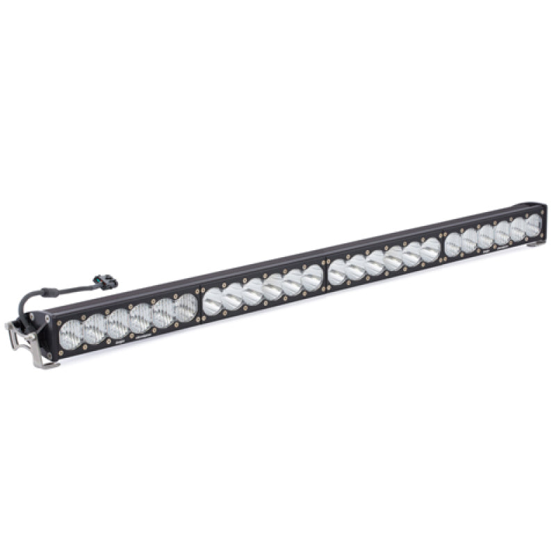Baja Designs OnX6 Series Driving Combo Pattern 40in LED Light Bar - Blais Performance Parts