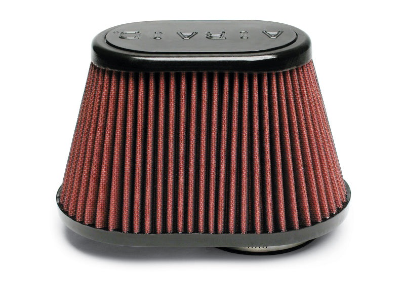 Airaid Dodge 5.9/6.7L DSL / Ford 6.0L DSL Kit Replacement Air Filter - Blais Performance Parts