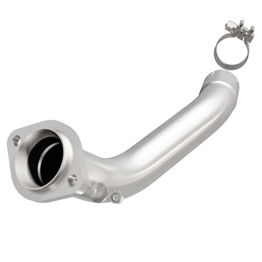 MagnaFlow Manifold Pipe 12-13 Wrangler 3.6L - Blais Performance Parts