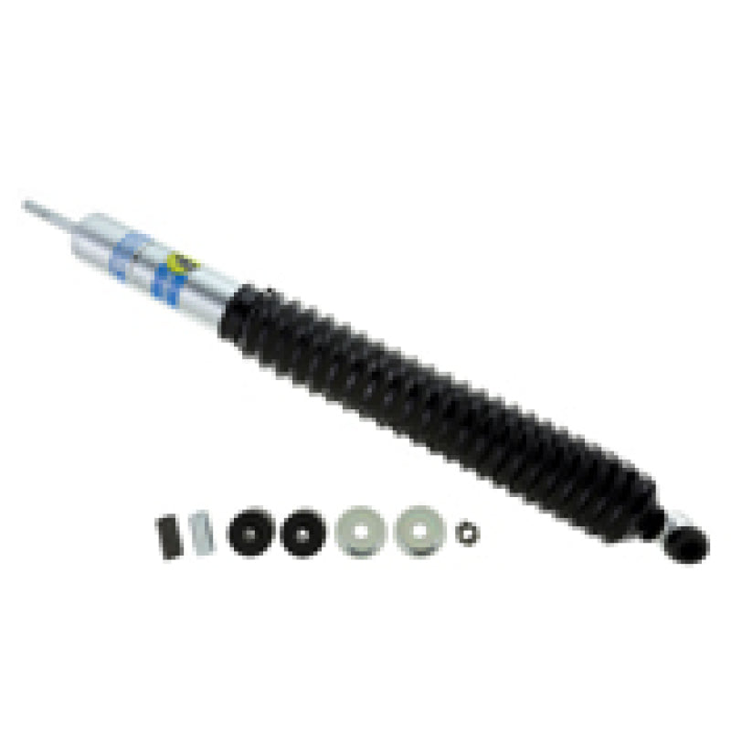 Bilstein B8 5125 46mm Monotube Shock Absorber - Blais Performance Parts