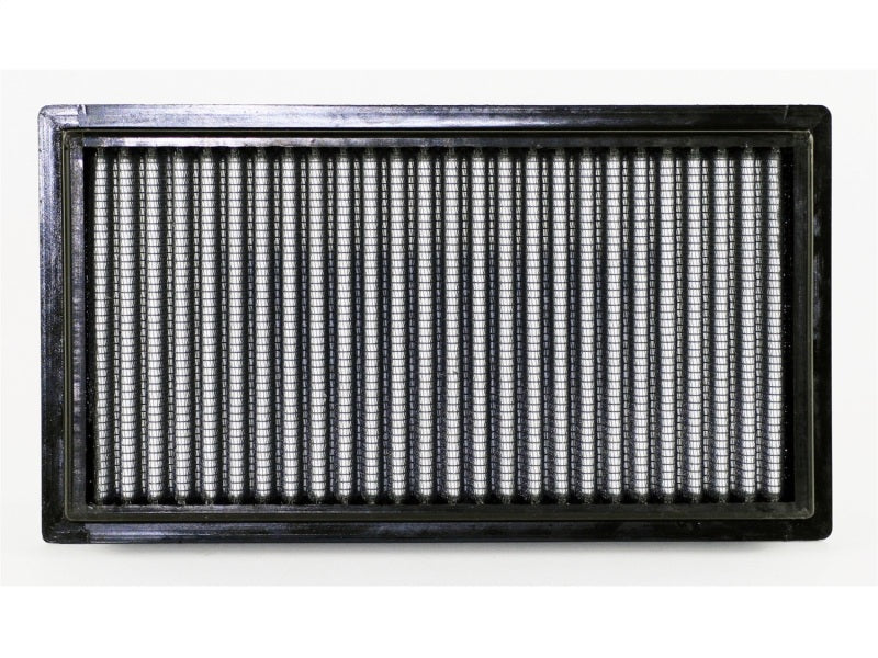 aFe MagnumFLOW Air Filters OER PDS A/F PDS Ford Edge 07-11 Flex 09-11 V6-3.5/3.7L - Blais Performance Parts