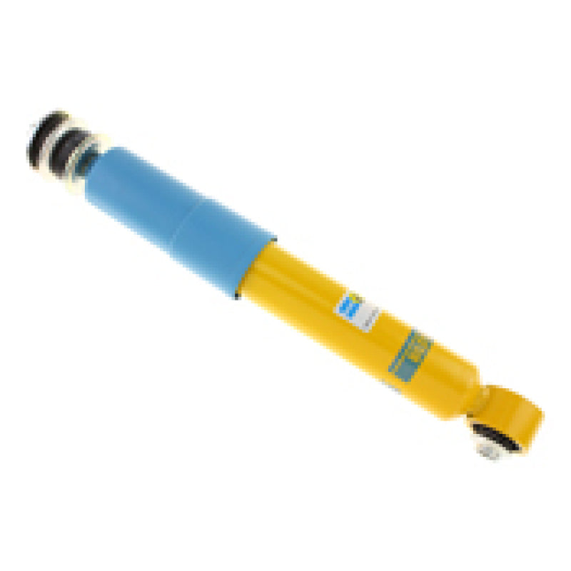 Bilstein B6 2000 Mercedes-Benz ML320 Base Front 46mm Monotube Shock Absorber - Blais Performance Parts