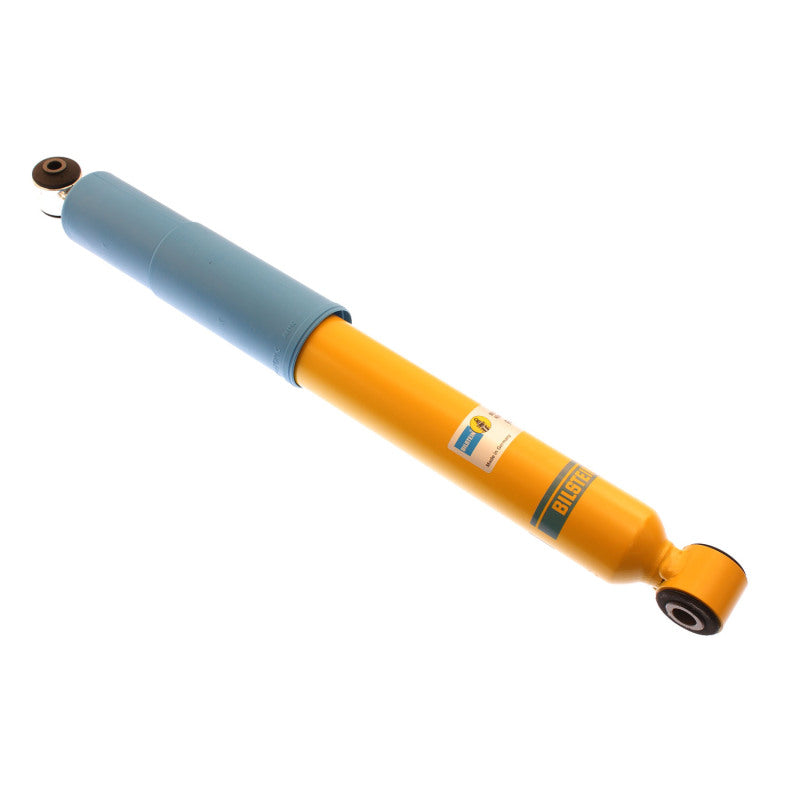 Bilstein B6 2000 Audi TT Quattro Base Rear 46mm Monotube Shock Absorber - Blais Performance Parts