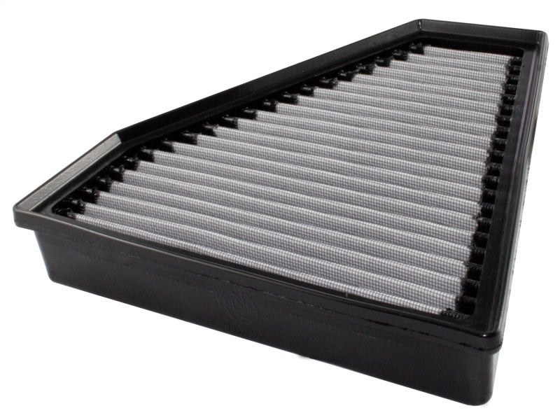 aFe MagnumFLOW Air Filters OER PDS A/F PDS BMW 3-Series 06-11 L6-3.0L non-turbo - Blais Performance Parts