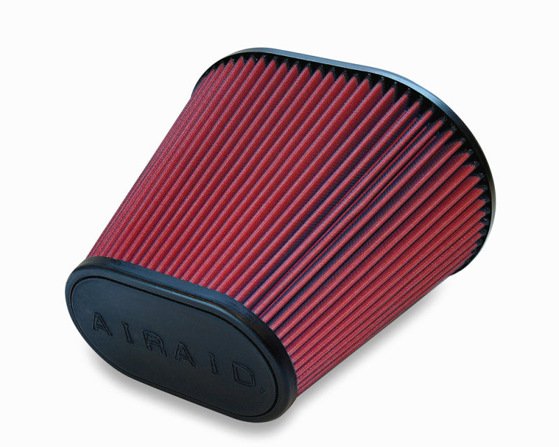 Airaid Kit Replacement Filter - Blais Performance Parts