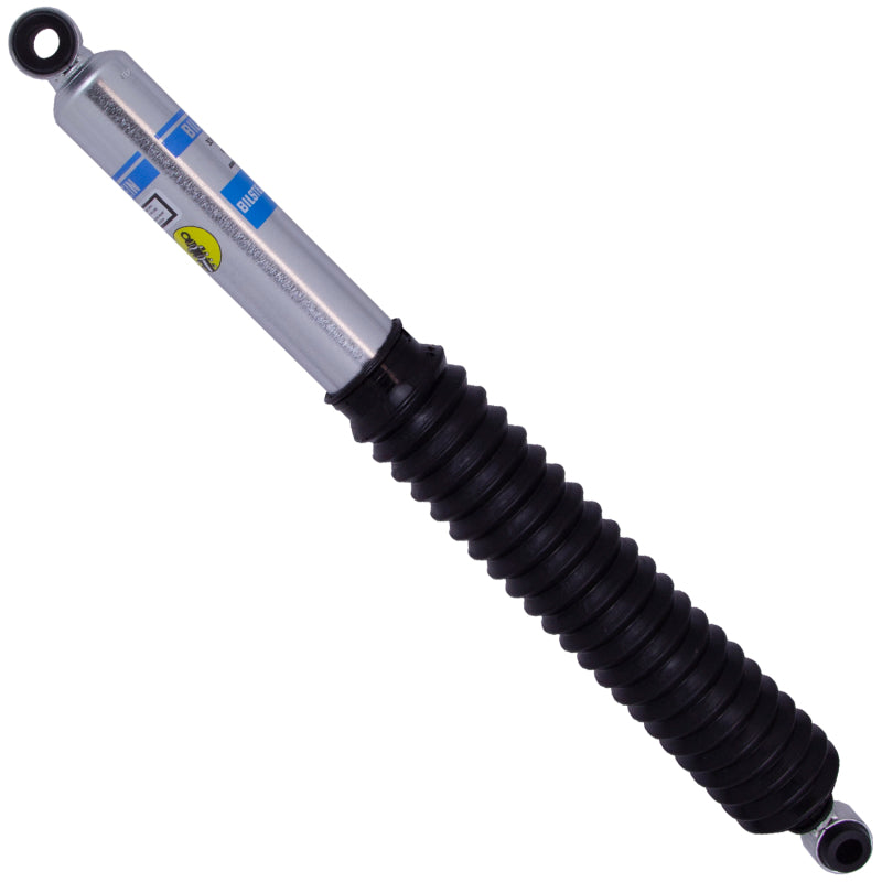 Bilstein 5100 Series 69-91 Chev/GMC / 59-91 Jeep/66-77 Ford Bronco 46mm Monotube Shock Absorber - Blais Performance Parts