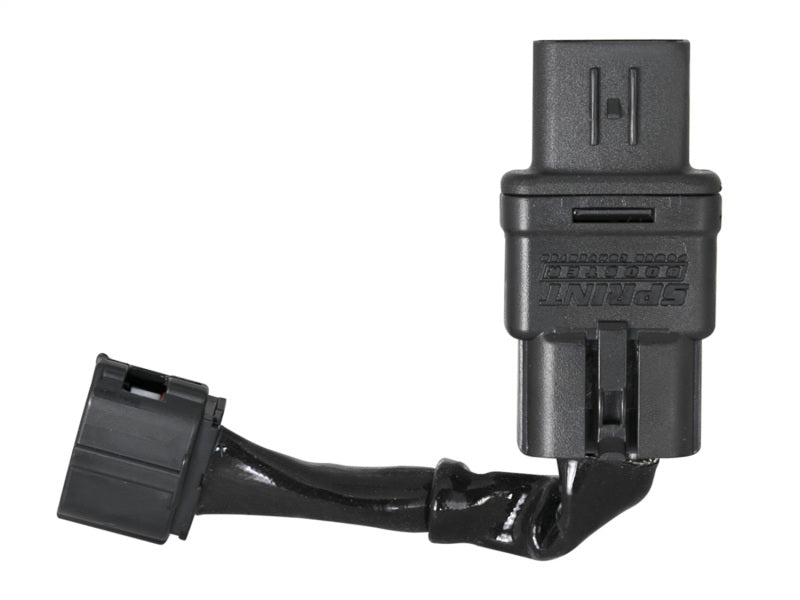 aFe Power Sprint Booster Power Converter 06-15 Lexus IS250/IS350/GS350/IS-F AT - Blais Performance Parts