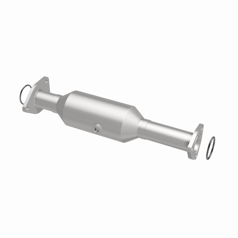 MagnaFlow Conv DF 03-07 Honda Accord 2.4L - Blais Performance Parts