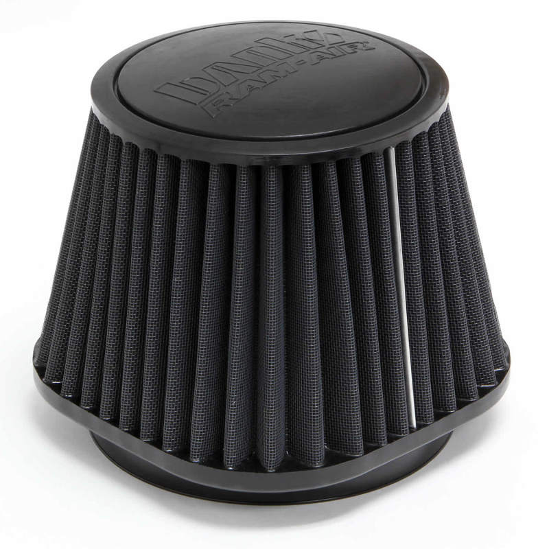 Banks Power 07-12 Dodge 6.7L Ram Air System Air Filter Element - Dry - Blais Performance Parts
