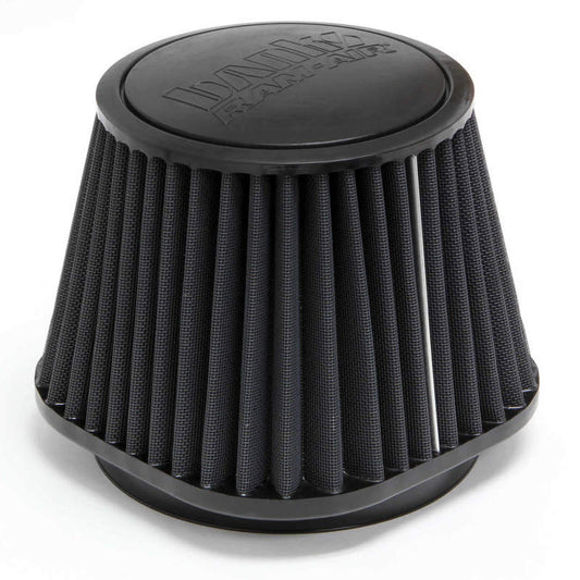 Banks Power 07-12 Dodge 6.7L Ram Air System Air Filter Element - Dry - Blais Performance Parts
