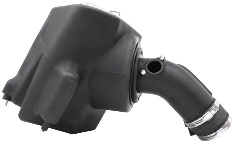 Airaid 17-19 Toyota Highlander V6 3.5L F/I Performance Air Intake Kit - Blais Performance Parts