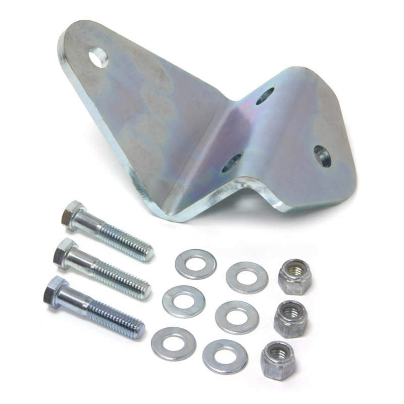 Banks Power Ford 460 Truck - 1 Ton S/D 4WD Sway Bar Link Bracket - Blais Performance Parts