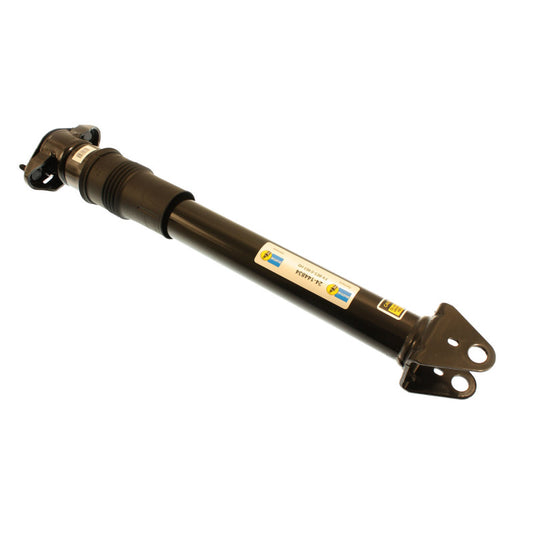Bilstein B4 2006 Mercedes-Benz ML500 Base Rear 46mm Monotube Shock Absorber - Blais Performance Parts