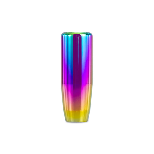 Mishimoto Shift Knob - NeoChrome - Blais Performance Parts