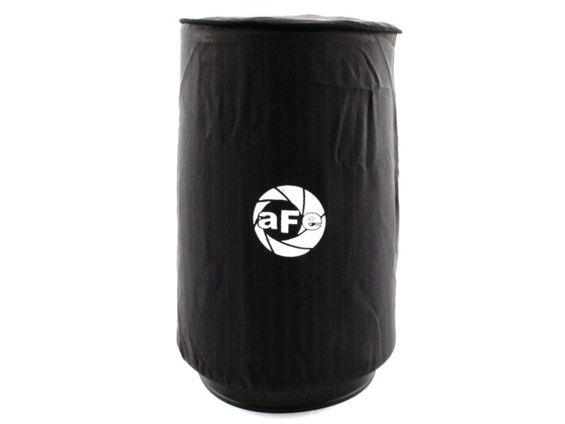 aFe MagnumSHIELD Pre-Filters P/F 24-91039 21/72-90049 (Black) - Blais Performance Parts