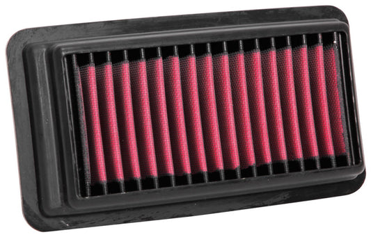 AEM 16-18 Honda CR-V L4-1.5L F/I DryFlow Filter - Blais Performance Parts