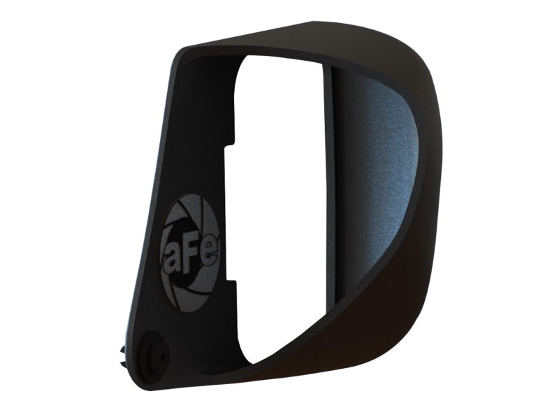 aFe MagnumFORCE Intake System Scoop 12-15 BMW 328i (F30) L4 2.0L (Turbo) N20 - Blais Performance Parts