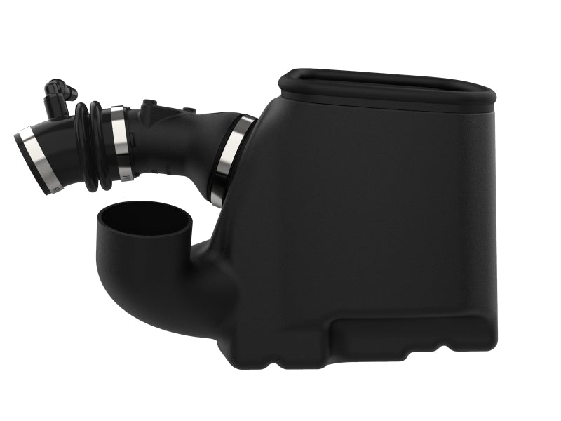 aFe Takeda Intakes Stage-2 AIS w/ Pro 5R Media Toyota C-HR 17-20 L4-2.0L - Blais Performance Parts