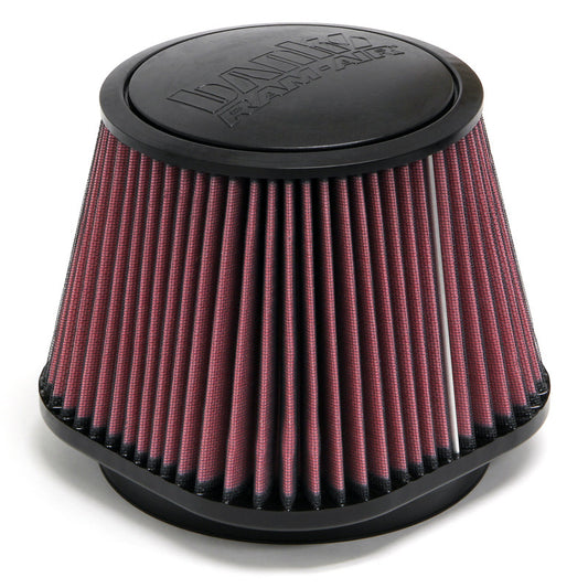 Banks Power 03-07 Dodge 5.9L Ram Air System Air Filter Element - Blais Performance Parts