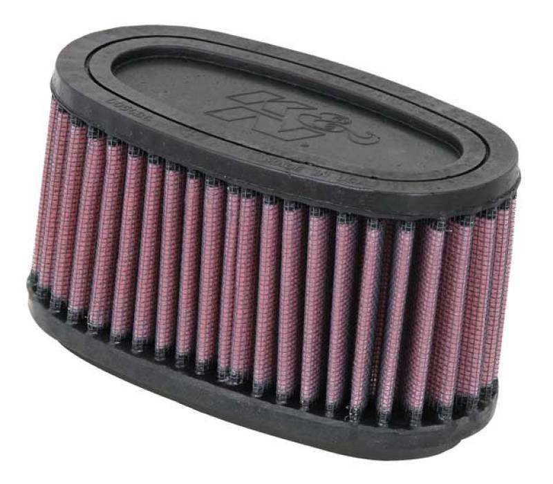 K&N Replacement Air FIlter 04-12 Honda VT750 / VT750C2 / VT750C / VT750 C2B / VT730 RS - Blais Performance Parts