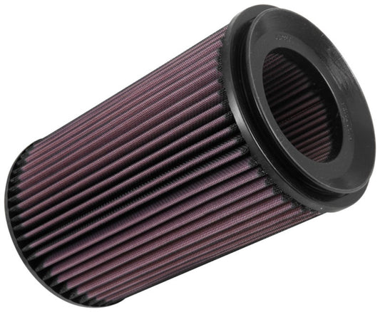 K&N 2015 Holden Colorado L4-2.8L DSL Replacement Drop In Air Filter - Blais Performance Parts