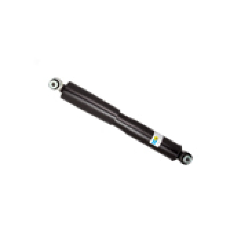 Bilstein B4 OE Replacement 14 Ford Transit Connect Rear Strut Assembly - Blais Performance Parts