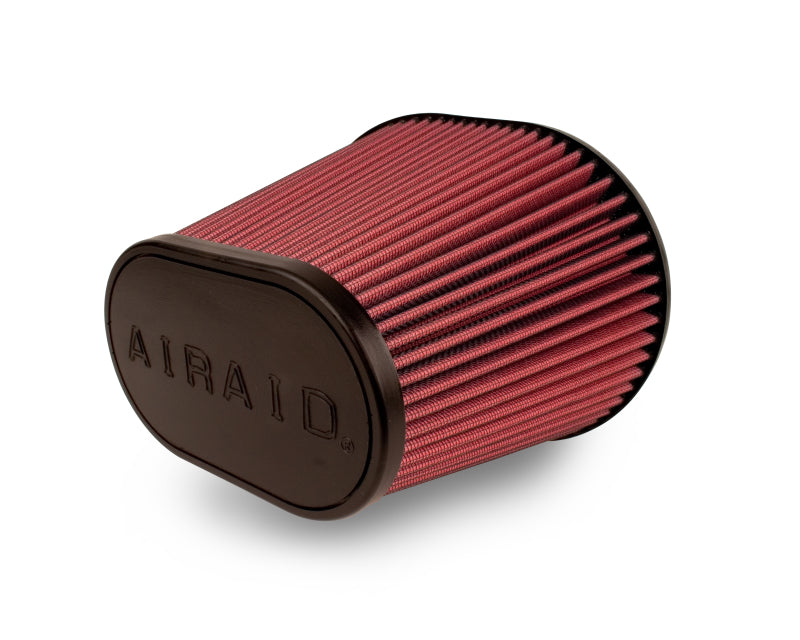 Airaid Kit Replacement Filter - Blais Performance Parts