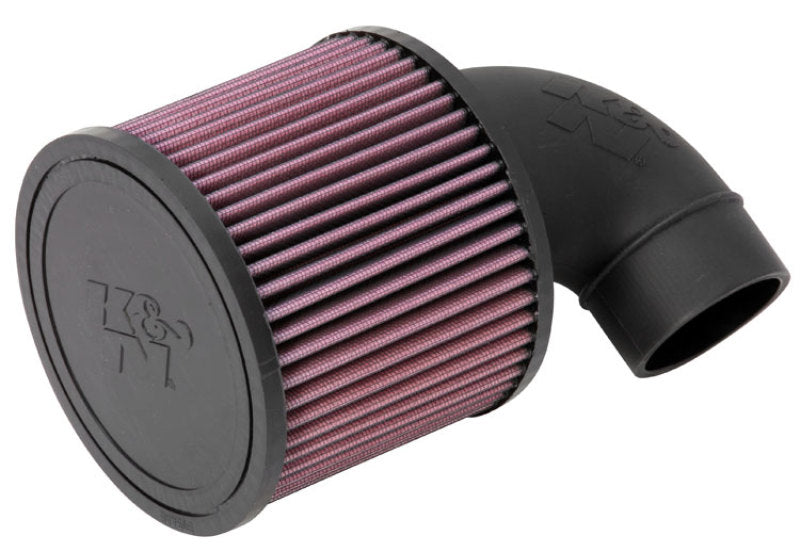 K&N 09-12 Can-Am Outlander 800R/Max 800R/10-12 650/Max650/10-11 Renegade 800 Air Filter - Blais Performance Parts