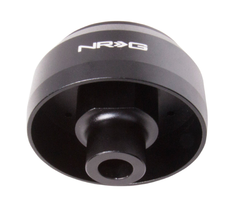 NRG Short Hub Adapter 12+ Scion FRS / Subaru BRZ - Blais Performance Parts