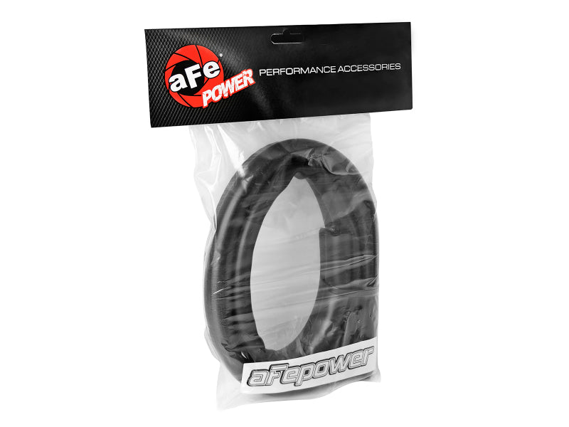 aFe MagnumFORCE Spare Parts Trim Seal Kit (1/16IN X 3/4IN) x 36IN L - Blais Performance Parts