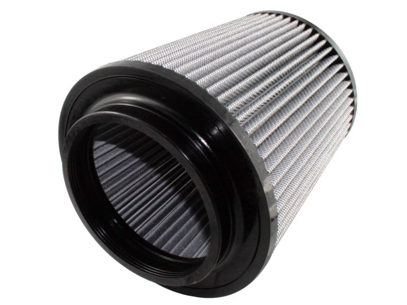 aFe MagnumFLOW Air Filters IAF PDS A/F PDS 6F x 9B x 7T x 9H - Blais Performance Parts