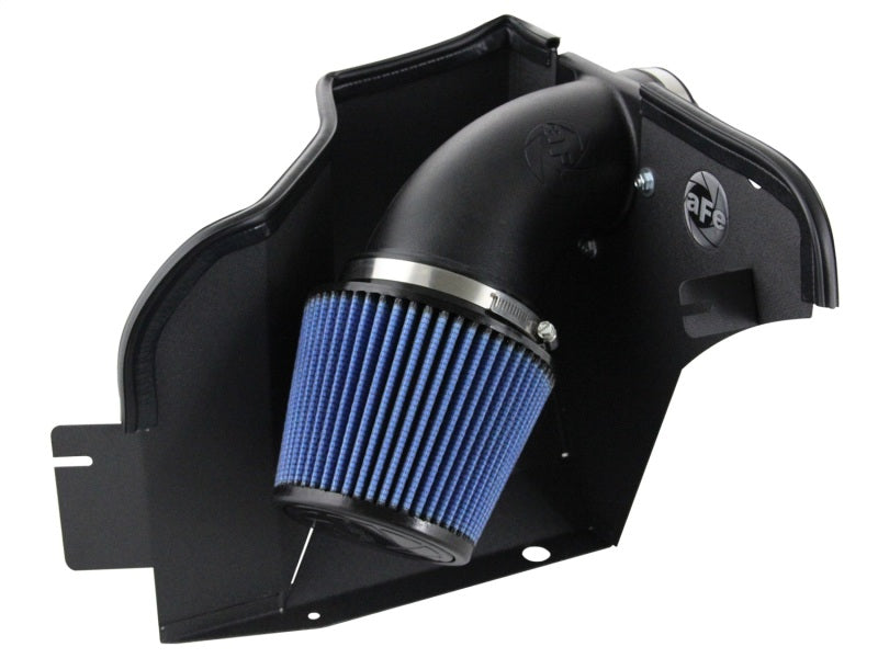 aFe MagnumFORCE Intake Stage-2 Pro 5R 92-99 BMW 3 Series (E36) L6 (US) - Blais Performance Parts